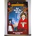 B�cher & Filme, leider nur ein paar...