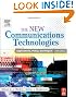 The New Communications Technologies, Fifth Edition: Applications, Policy, and Impact