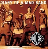 Diary of a Mad Band [Re-Issue]