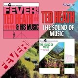 Sound of Music/Fever