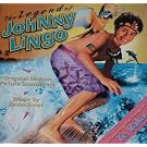 Legend of Johnny Lingo