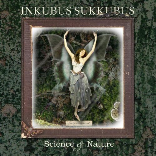 Produkt-Bild: Science & Nature