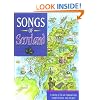 Songs of Scotland: Piano/Vocal/Guitar (Songs Of... (Faber Music))