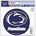 Penn State University Nittany Lions NCAA Car Magnet