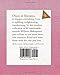 Love Sonnets of Shakespeare (RP Minis)