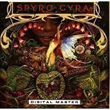 Morning Dancepar Spyro Gyra