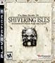 The Elder Scrolls IV: Shivering Isles