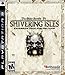 The Elder Scrolls IV: Shivering Isles(�A����)