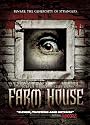 Farmhouse