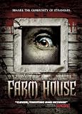 Farmhouse