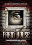 Farmhouse