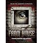Farmhouse