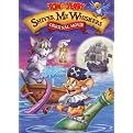 Tom and Jerry: Shiver Me Whiskers