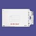 Photo/Document Mailer, 9