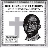 Complete Recorded Works (1926-1928)