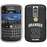 Coveroo Indiana Pacers Danny Granger Blackberry Bold Case