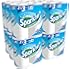 Sparkle Paper Towels, 24 Giant Rolls, Pick-A-Size, White
