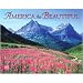 America the Beautiful 2009 Wall Calendar