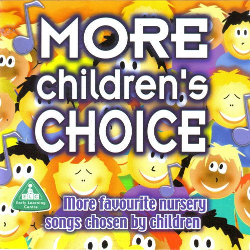 City Travel Guides Discounted  Books : More Children's Choice