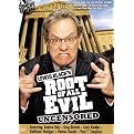 Lewis Black's Root of All Evil