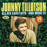 All His Early Hits - and More