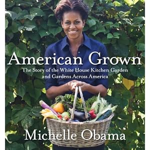 Disney And Michelle Obama Team Up Against Obesity 