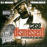 Buy : Case Dismissed