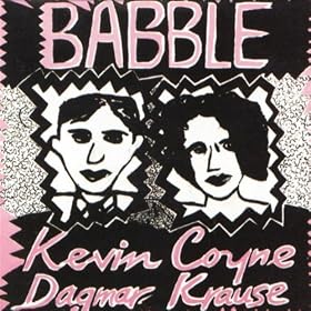 Babble
