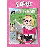 Eloise in Hollywood