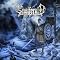 Viking/Pagan/Folk Metal