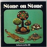 Stone on stone
