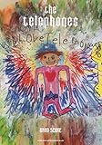 バンド･スコア the telephones「We Love Telephones!!!」 (バンド・スコア)-