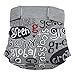 gDiapers Gpants Baby Diapers, Gwhat, Medium