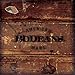BoDeans, American Made, 発売中