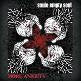 Download Smile Empty Soul full ...