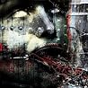 Image of album by Gadget