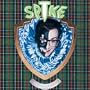 Spike