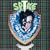 Spike