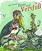 Tiere auf Versfu�