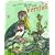Tiere auf Versfu�