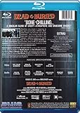 Image de Dead & Buried [Blu-ray]