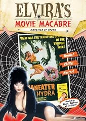 play video on Amazon Instant Video