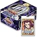 Yu Gi Oh Collectors Tin 2009:Jack Atlas with Exclusive Akiza Izinski Card Pack
