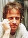Jigsaw of Christopher Lambert from MirrorPrintStore
