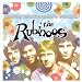 Everything You Always Wanted to Know About The Rubinoos