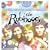 Everything You Always Wanted to Know About The Rubinoos