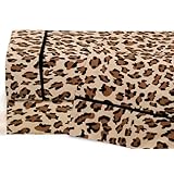 Return to product information