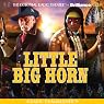 Little Big Horn: A Radio Dramatization