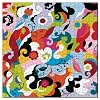 REMEMBER Puzzle BOTANICA 500 Teile
