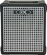Gallien-Krueger MB112 - 1x12, 200 Watt Ultralight Bass Guitar Combo